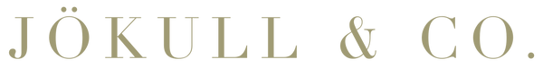 Jökull & Co.